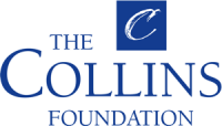 Collins Foundation