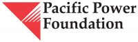 Pacific Power Foundation